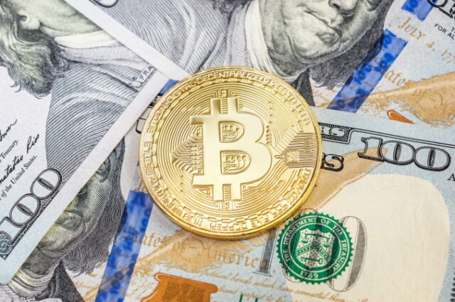 https://www.freepik.com/premium-photo/bitcoin-background-us-dollars-business-concept_31255537.htm#query=bitcoin%20us%20currency&position=8&from_view=search