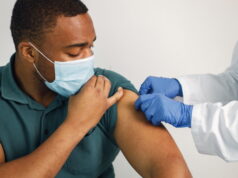 https://www.freepik.com/free-photo/black-guy-isolated-white-background-is-going-have-covid-vaccination_26965288.htm#query=covid%20shot&position=0&from_view=search