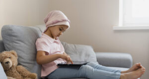 https://www.freepik.com/free-photo/child-suffering-from-cancer_29014912.htm#query=child%20cancer&position=6&from_view=search
