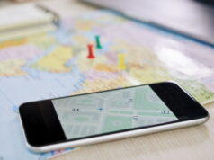 https://www.freepik.com/free-photo/closeup-smartphone-with-gps-application_6802065.htm#query=google%20maps&position=25&from_view=search