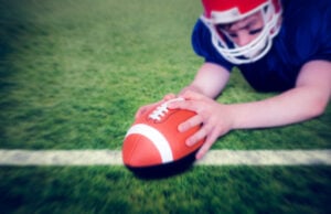 Uthmeier Wants NFL To Eliminate The ‘Rooney Rule’ As A DEI Policy https://www.freepik.com/premium-photo/composite-image-american-football-player-scoring-touchdown_28011235.htm?query=football