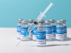 https://www.freepik.com/free-photo/coronavirus-arrangement-with-vaccine-bottle-syringe_18684004.htm#query=syringe%20covid%20vaccine&position=24&from_view=search