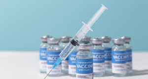 https://www.freepik.com/free-photo/coronavirus-arrangement-with-vaccine-bottle-syringe_18684004.htm#query=syringe%20covid%20vaccine&position=24&from_view=search