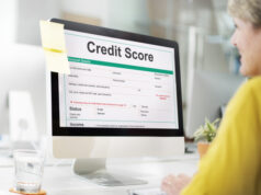 https://www.freepik.com/free-photo/credit-score-financial-banking-economy-concept_18044662.htm#page=3&query=credit%20score&position=6&from_view=search&track=sph