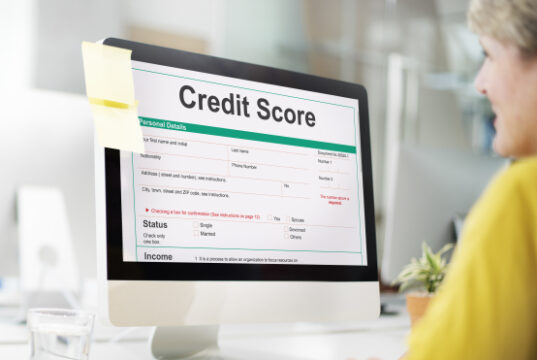 https://www.freepik.com/free-photo/credit-score-financial-banking-economy-concept_18044662.htm#page=3&query=credit%20score&position=6&from_view=search&track=sph
