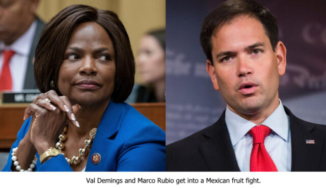 demings-rubio-640x337@2x