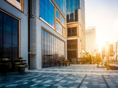 https://www.freepik.com/free-photo/empty-floor-front-modern-building_1242858.htm#query=commercial%20real%20estate&position=2&from_view=search