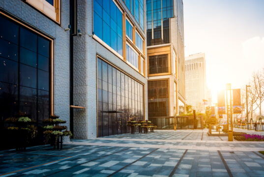 https://www.freepik.com/free-photo/empty-floor-front-modern-building_1242858.htm#query=commercial%20real%20estate&position=2&from_view=search