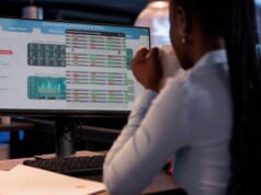 https://www.freepik.com/free-photo/executive-manager-looking-real-time-stock-market-sales-analyzing-global-trade-exchange-statistics-capital-money-investment-working-with-hegde-fund-index-profit-forex-trading-night_30498057.htm#query=women%20stock%20market&position=18&from_view=search