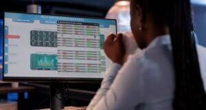 https://www.freepik.com/free-photo/executive-manager-looking-real-time-stock-market-sales-analyzing-global-trade-exchange-statistics-capital-money-investment-working-with-hegde-fund-index-profit-forex-trading-night_30498057.htm#query=women%20stock%20market&position=18&from_view=search