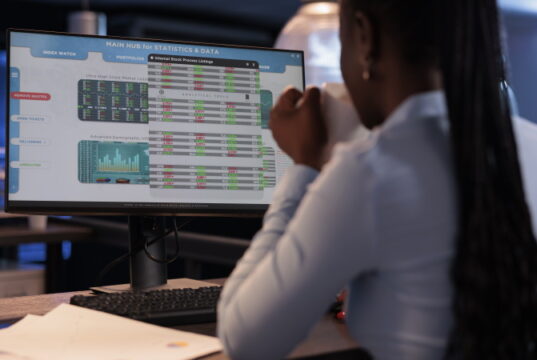 https://www.freepik.com/free-photo/executive-manager-looking-real-time-stock-market-sales-analyzing-global-trade-exchange-statistics-capital-money-investment-working-with-hegde-fund-index-profit-forex-trading-night_30498057.htm#query=women%20stock%20market&position=18&from_view=search