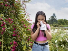 https://www.freepik.com/free-photo/front-view-woman-blowing-her-nose_31194774.htm#query=allergies&position=27&from_view=search