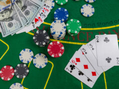 https://www.freepik.com/premium-photo/gamble-poker-conceptplaying-cards-chips-dollars-are-scattered-around-new-poker-table_29681308.htm#query=gambling&position=26&from_view=search
