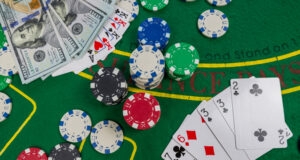 https://www.freepik.com/premium-photo/gamble-poker-conceptplaying-cards-chips-dollars-are-scattered-around-new-poker-table_29681308.htm#query=gambling&position=26&from_view=search