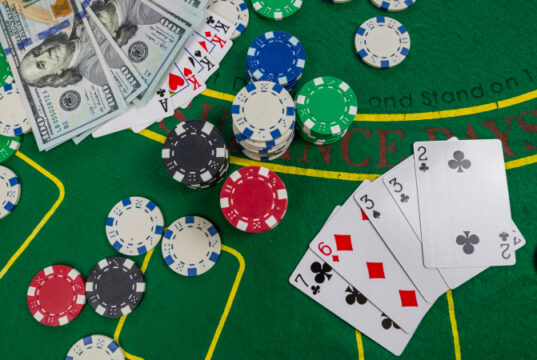 https://www.freepik.com/premium-photo/gamble-poker-conceptplaying-cards-chips-dollars-are-scattered-around-new-poker-table_29681308.htm#query=gambling&position=26&from_view=search