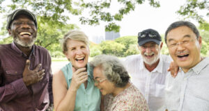 https://www.freepik.com/premium-photo/group-senior-retirement-friends-happiness-concept_20407864.htm#query=senior%20friends&position=31&from_view=search