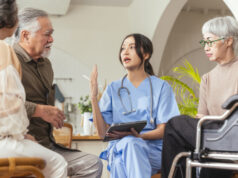 https://www.freepik.com/free-photo/happiness-cheerful-elderly-woman-men-talking-with-female-caregiver-nurse-doctor-having-health-checking-consult-living-areacaretakers-with-senior-couple-sitting-living-room-nursing-home_27949504.htm#query=seniors%20help&position=6&from_view=search