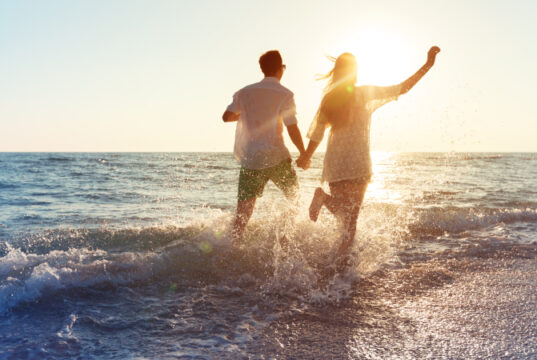 https://www.freepik.com/premium-photo/happy-young-couple-enjoying-sea_4952629.htm#query=beach%20vacation&position=36&from_view=search
