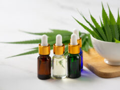 https://www.freepik.com/free-photo/hemp-oil-from-hemp-seeds-leaves-medical-marijuana_10401446.htm#query=medical%20cannabis&position=2&from_view=search