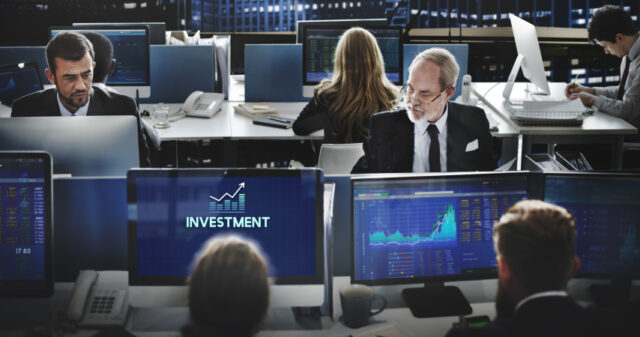 https://www.freepik.com/free-photo/invest-investment-financial-income-profit-costs-concept_17433990.htm#query=stock%20market&position=38&from_view=search