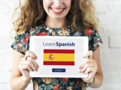 https://www.freepik.com/free-photo/learn-spanish-language-online-education-concept_18665187.htm#query=learning%20spanish&position=3&from_view=search