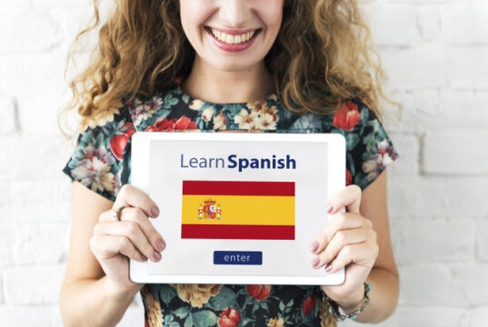https://www.freepik.com/free-photo/learn-spanish-language-online-education-concept_18665187.htm#query=learning%20spanish&position=3&from_view=search