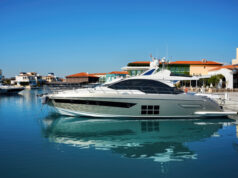https://www.freepik.com/free-photo/luxurious-yachts-port-evening_8269179.htm#query=boats&position=27&from_view=search