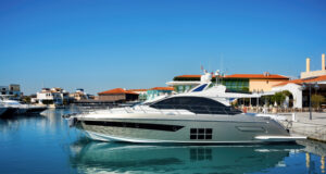 https://www.freepik.com/free-photo/luxurious-yachts-port-evening_8269179.htm#query=boats&position=27&from_view=search