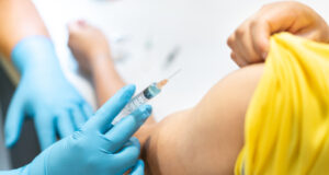 https://www.freepik.com/premium-photo/man-get-measles-vaccine-shot_4710381.htm#query=flu%20shot&position=25&from_view=search
