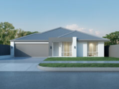 https://www.freepik.com/premium-photo/modern-australian-house-with-garage_10620530.htm#query=house&position=28&from_view=search