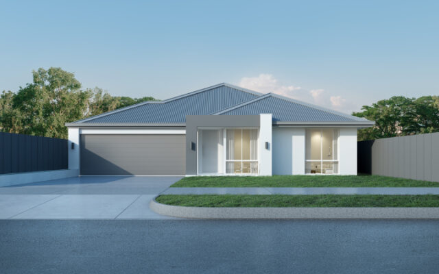 https://www.freepik.com/premium-photo/modern-australian-house-with-garage_10620530.htm#query=house&position=28&from_view=search