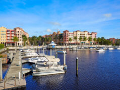 https://www.freepik.com/premium-photo/naples-bay-marina-florida-usa_3895286.htm#query=naples%20florida&position=27&from_view=search