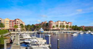 https://www.freepik.com/premium-photo/naples-bay-marina-florida-usa_3895286.htm#query=naples%20florida&position=27&from_view=search