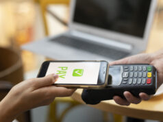 https://www.freepik.com/free-photo/person-paying-with-its-smartphone-wallet-app_20083132.htm?query=electronic%20payment&collectionId=1837&&position=1&from_view=collections