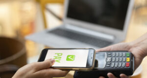 https://www.freepik.com/free-photo/person-paying-with-its-smartphone-wallet-app_20083132.htm?query=electronic%20payment&collectionId=1837&&position=1&from_view=collections