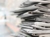 https://www.freepik.com/premium-photo/pile-newspapers_17329543.htm#query=newspaper&position=13&from_view=search