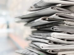 https://www.freepik.com/premium-photo/pile-newspapers_17329543.htm#query=newspaper&position=13&from_view=search