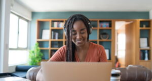 https://www.freepik.com/free-photo/portrait-woman-video-call-with-laptop-headphones-while-working-from-home-concept_13907418.htm?query=wfh&collectionId=699022&&position=27&from_view=collections
