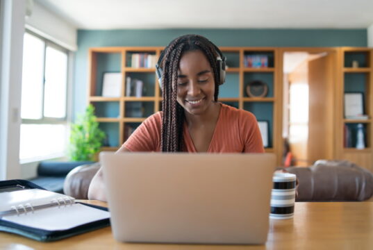 https://www.freepik.com/free-photo/portrait-woman-video-call-with-laptop-headphones-while-working-from-home-concept_13907418.htm?query=wfh&collectionId=699022&&position=27&from_view=collections