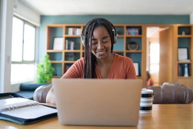 https://www.freepik.com/free-photo/portrait-woman-video-call-with-laptop-headphones-while-working-from-home-concept_13907418.htm?query=wfh&collectionId=699022&&position=27&from_view=collections