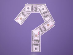 https://www.freepik.com/premium-photo/question-mark-made-from-dollars-top-view-copy-space_29933664.htm#query=credit%20questions&position=5&from_view=search
