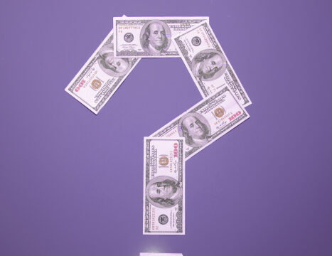https://www.freepik.com/premium-photo/question-mark-made-from-dollars-top-view-copy-space_29933664.htm#query=credit%20questions&position=5&from_view=search