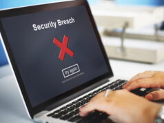 https://www.freepik.com/free-photo/security-breach-hacker-cyber-crime-privacy-policy-concept_16441845.htm#query=data%20breach&position=0&from_view=search