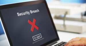 https://www.freepik.com/free-photo/security-breach-hacker-cyber-crime-privacy-policy-concept_16441845.htm#query=data%20breach&position=0&from_view=search