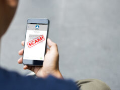 https://www.freepik.com/premium-photo/text-message-sms-scam-phishing-concept-man-hands-using-smart-phone_19797408.htm#query=scam&from_query=irs%20scam&position=9&from_view=search