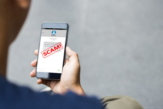 https://www.freepik.com/premium-photo/text-message-sms-scam-phishing-concept-man-hands-using-smart-phone_19797408.htm#query=scam&from_query=irs%20scam&position=9&from_view=search