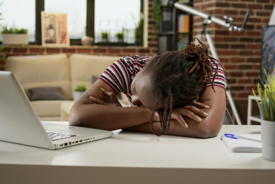 https://www.freepik.com/free-photo/tired-overworked-woman-falling-asleep-desk-with-laptop-working-pressure-remotely-from-home-unhappy-exhausted-employee-relaxing-after-overload-work-feeling-sleepy_31290140.htm#query=asleep&position=26&from_view=search