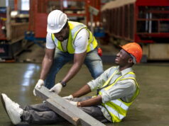 https://www.vecteezy.com/photo/8016892-african-american-factory-worker-having-accident-while-working-in-manufacturing-site-while-his-colleague-is-helping-for-safety-workplace-and-emergency-concept