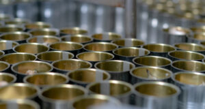 https://www.vecteezy.com/photo/7788616-canned-fish-factory-food-industry-many-can-of-sardines-on-a-conveyor-belt-sardines-in-red-tomato-sauce-in-tinned-cans-at-food-factory-food-processing-production-line-food-manufacturing-industry