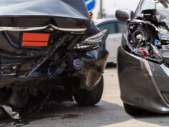 https://www.vecteezy.com/photo/4819499-car-crash-accident